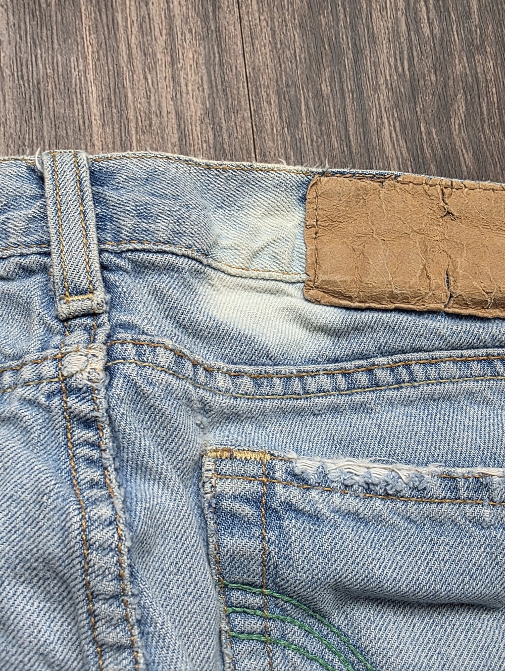 SOLD - Picture 7 of 7